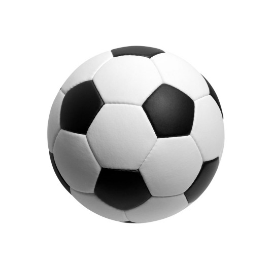4月11日 25-26赛季西甲第31轮 埃尔切VS瓦伦西亚
